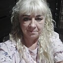 Lana, 51 год