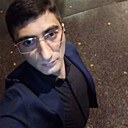 Ваген, 31 год