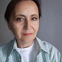 Надежда, 62 года
