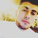 Rashidbek, 29 лет