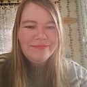 София, 27 лет