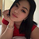 Аяш, 30 лет
