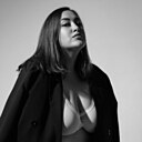 Ангелина, 24 года