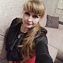 Светлана, 49 лет