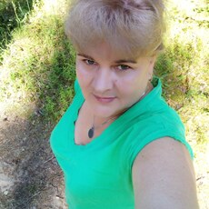 Фотография девушки Татьяна, 51 год из г. Нарочь