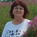 Татьяна, 69 лет