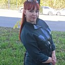 Гордая Орла, 37 лет