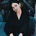 Надежда, 31 год