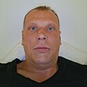 Валентин, 40 лет