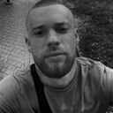 Dmytro, 28 лет