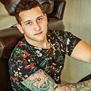 Руслан, 28 лет
