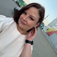Фотография девушки Елена, 43 года из г. Березовский (Свердловская Обл)