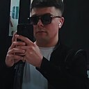 Сирожбек, 24 года