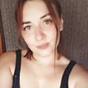 Елена, 28 лет