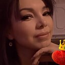 Айман, 39 лет