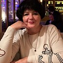 Галина, 63 года