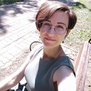 Марина, 43 года