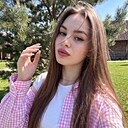 Юлия, 26 лет