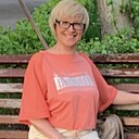 Светлана, 55 лет