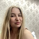 Анфиса, 39 лет