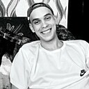 Артур, 28 лет