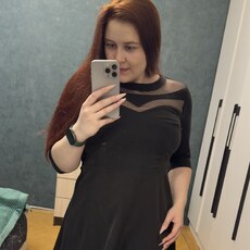 Фотография девушки Марина, 31 год из г. Усть-Каменогорск