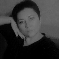 Фотография девушки Инна, 51 год из г. Калуга