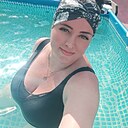 Лана, 42 года