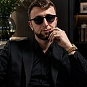 Али, 25 лет