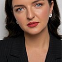 Анна, 31 год