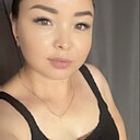 Ирина, 34 года