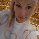Наталья, 36 лет