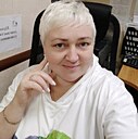Жанна, 55 лет