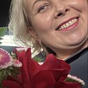 Юлия, 42 года