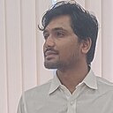 Сахил Кумар, 26 лет