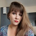 Наталья, 39 лет