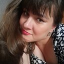 Наталья, 39 лет