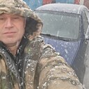 Николай, 44 года