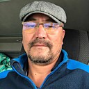 Баха, 45 лет