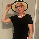 Ирина, 66 лет