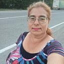 Татьяна, 47 лет