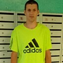 Nikolai, 33 года
