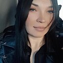 Инна, 35 лет