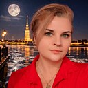 Елена, 50 лет