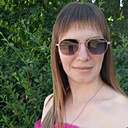 Яна, 32 года