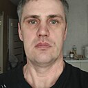 Иван, 41 год