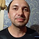 Алекс, 28 лет