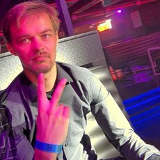 Фотография мужчины Алексей, 29 лет из г. Чебоксары