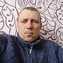 Рома, 44 года