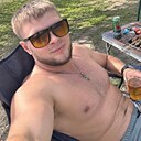 Иван, 35 лет